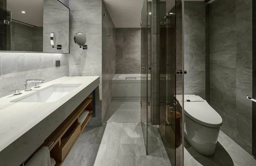 Madison Taipei, A Tribute Portfolio Hotel-1